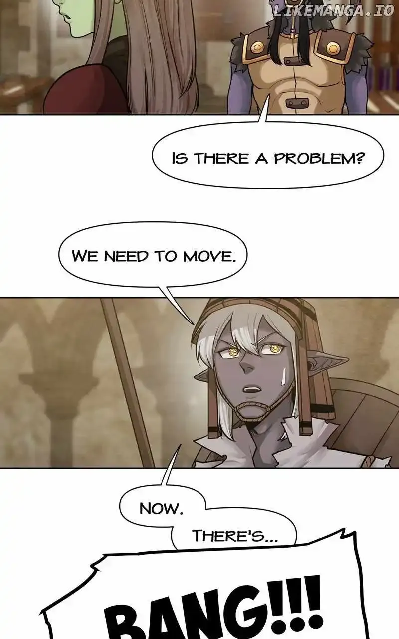 Chapter 69 — page 14