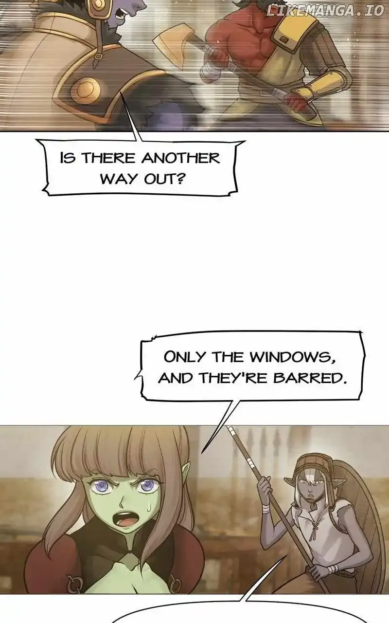 Chapter 69 — page 17