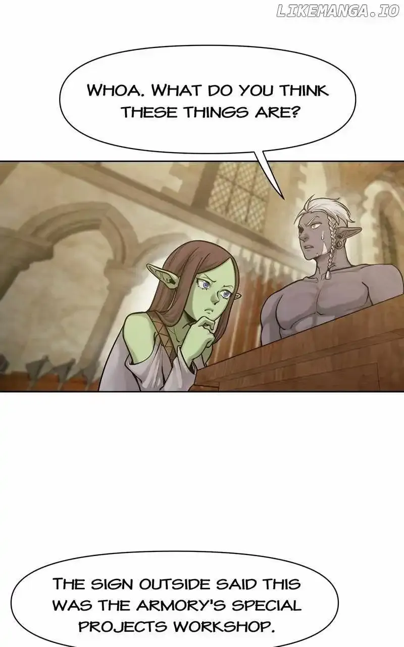 Chapter 69 — page 3