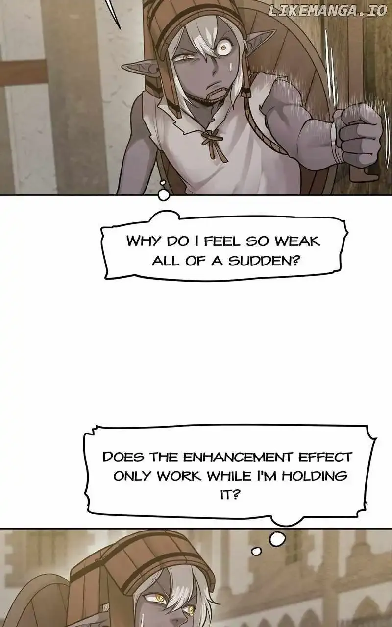 Chapter 69 — page 30