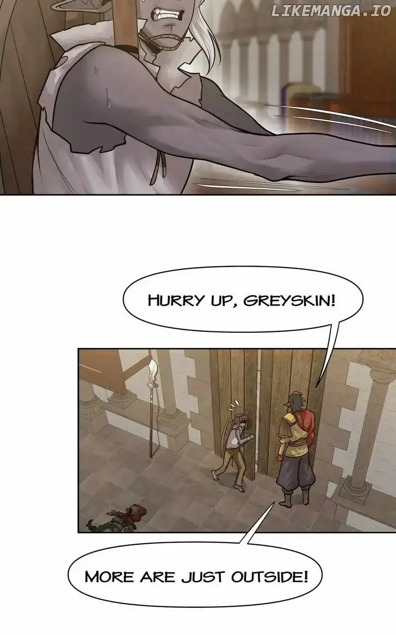 Chapter 69 — page 31