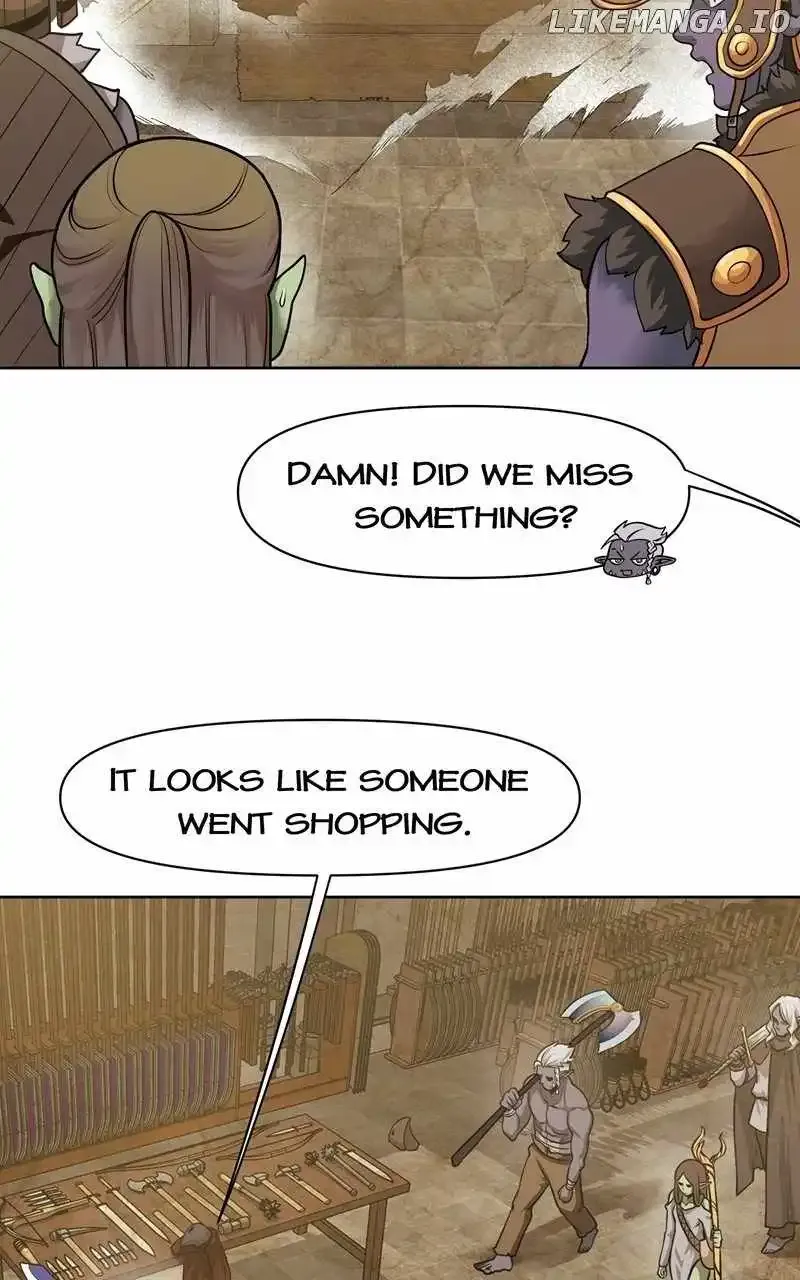 Chapter 69 — page 35