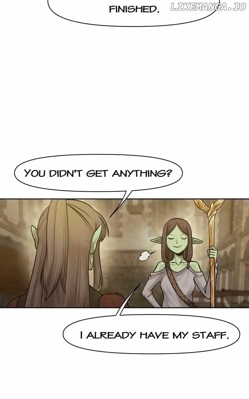 Chapter 69 — page 39