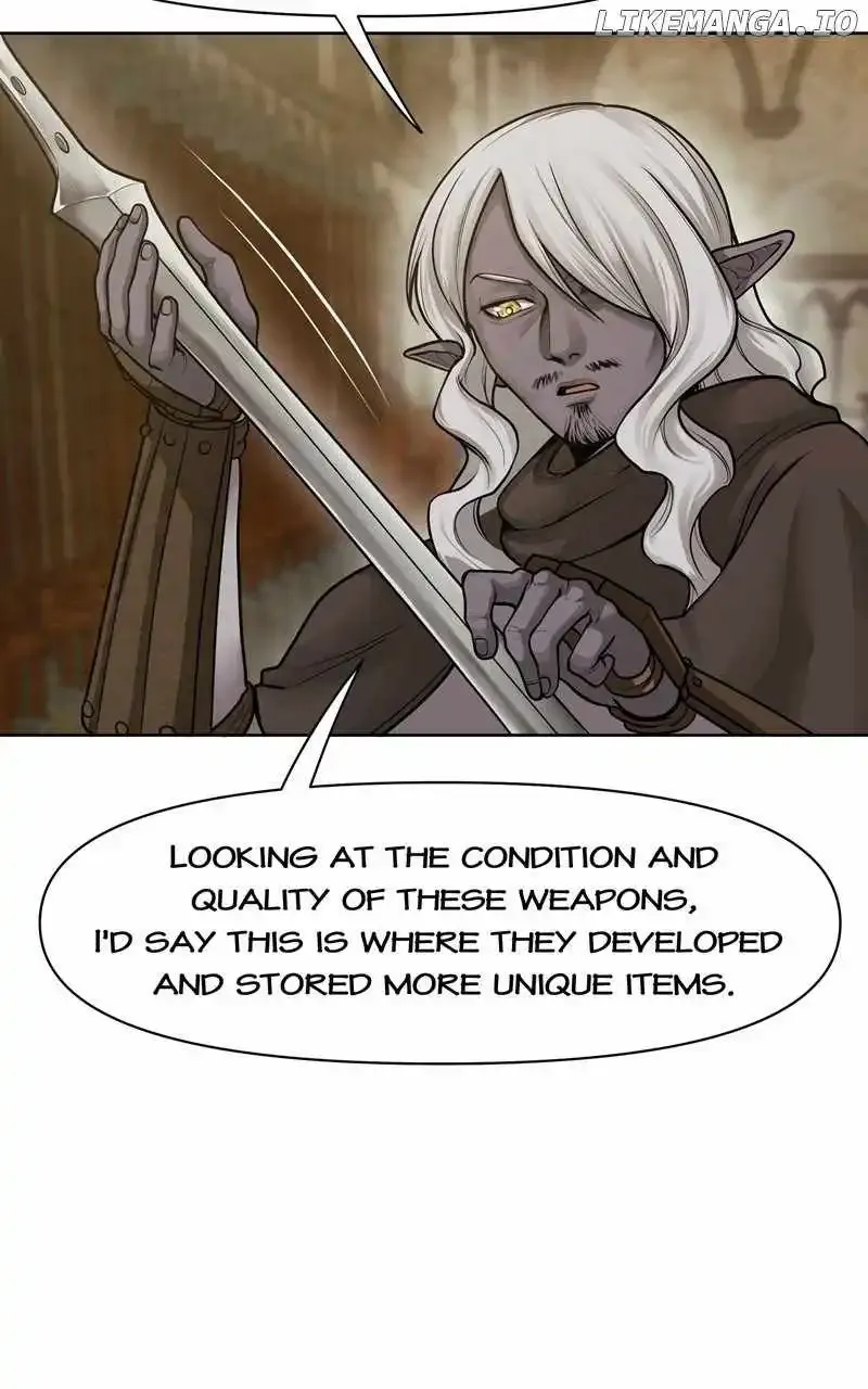 Chapter 69 — page 4
