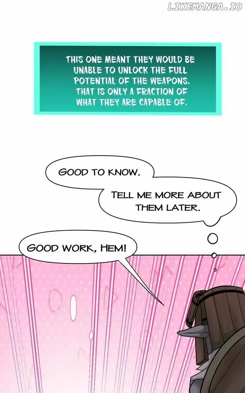 Chapter 69 — page 49