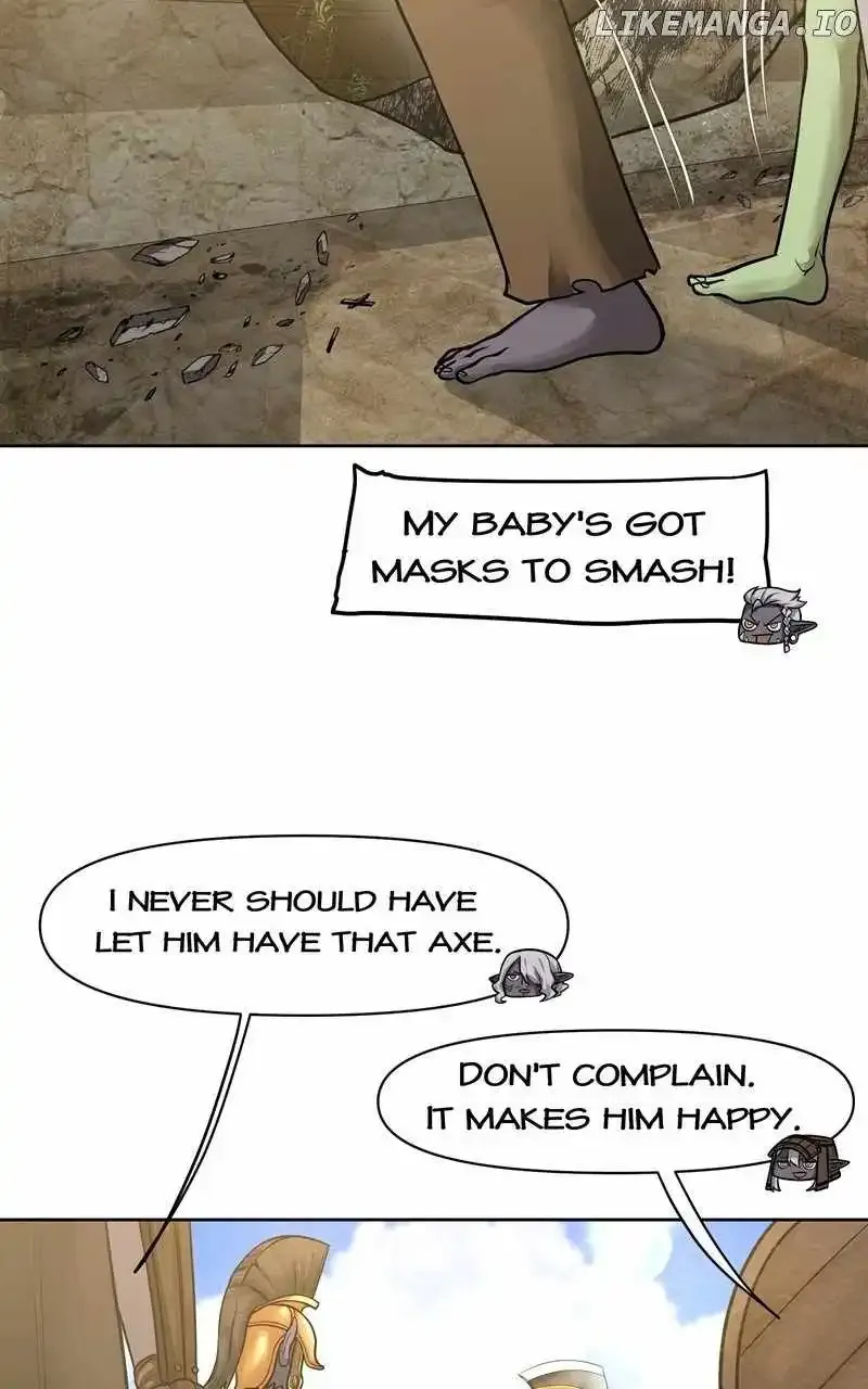 Chapter 69 — page 52