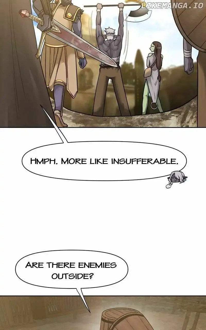 Chapter 69 — page 53