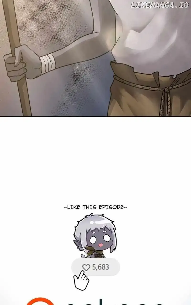 Chapter 69 — page 57