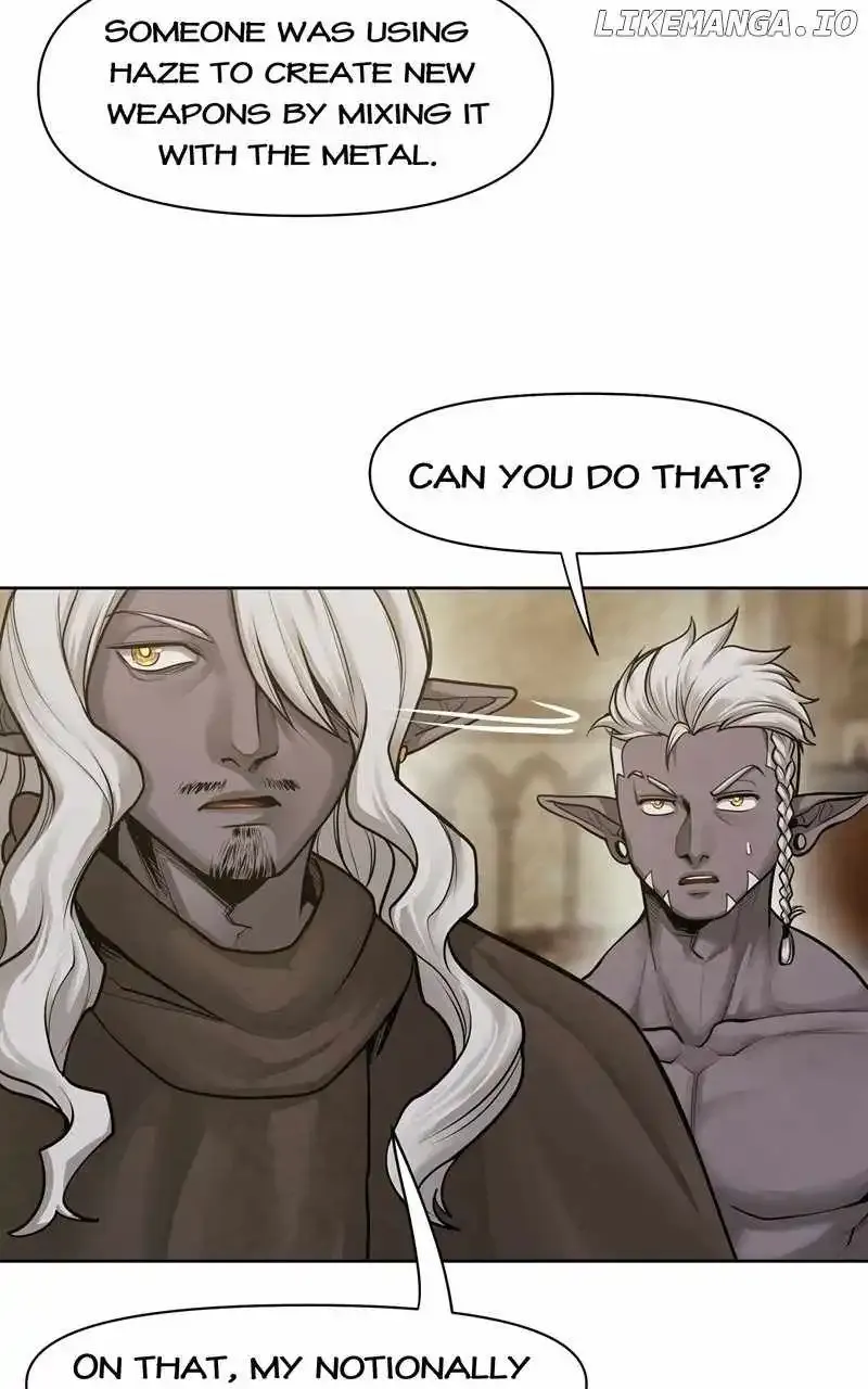 Chapter 69 — page 7