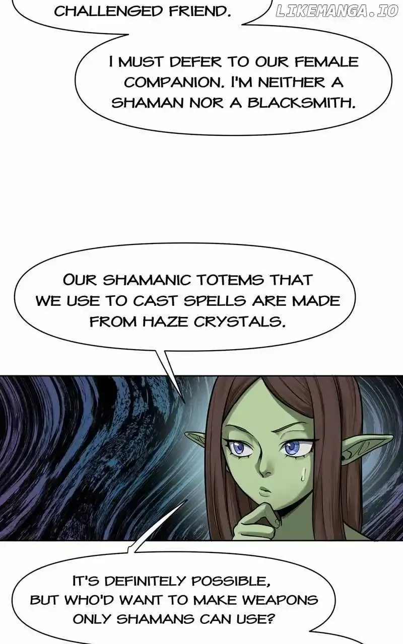 Chapter 69 — page 8