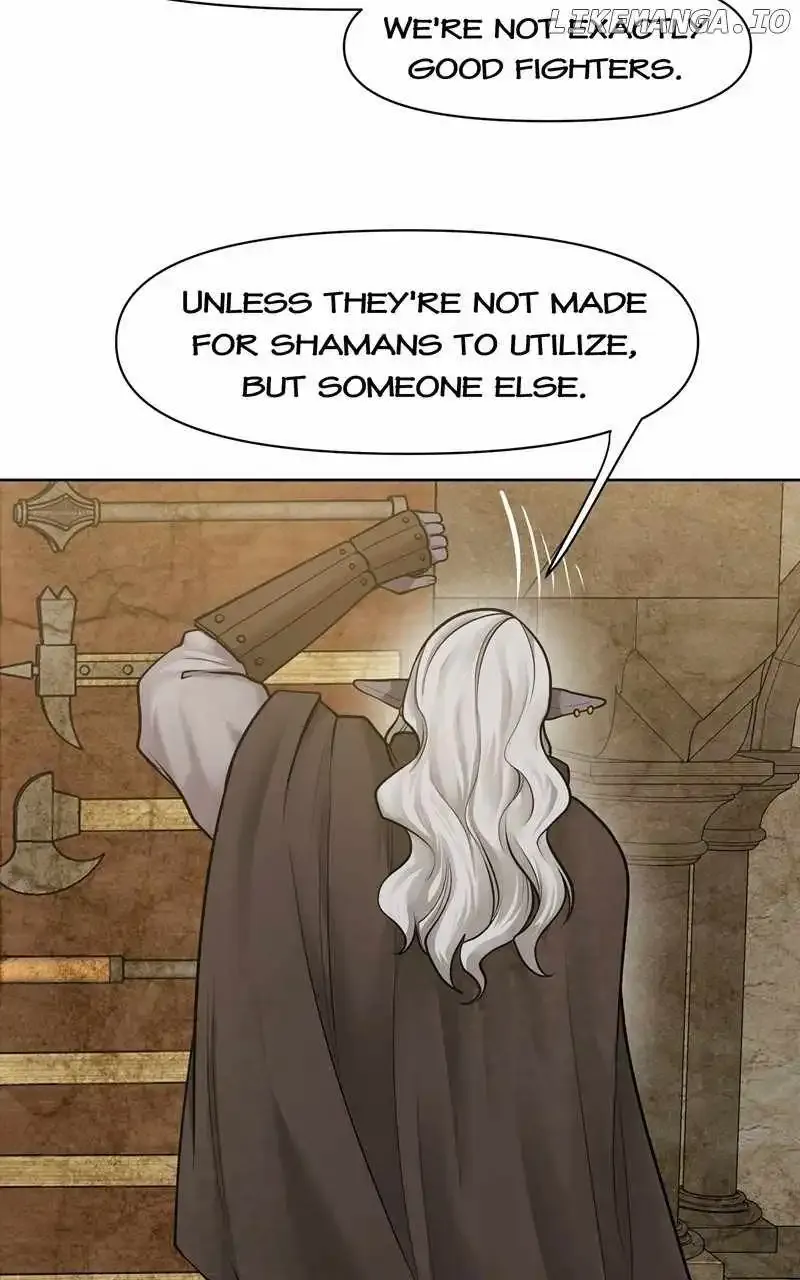 Chapter 69 — page 9