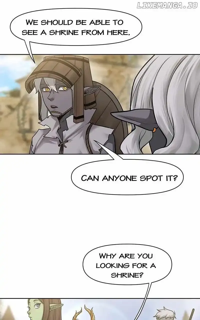 Chapter 70 — page 15