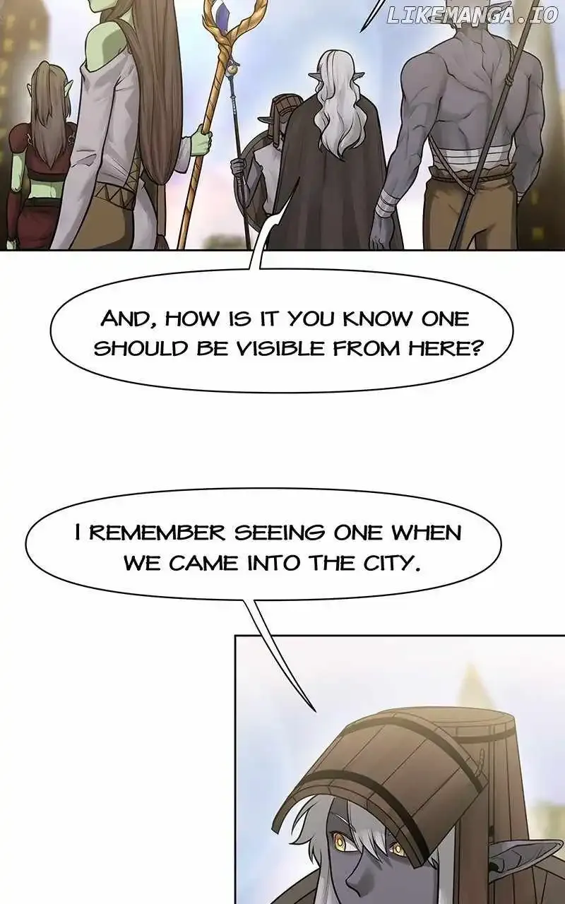Chapter 70 — page 16