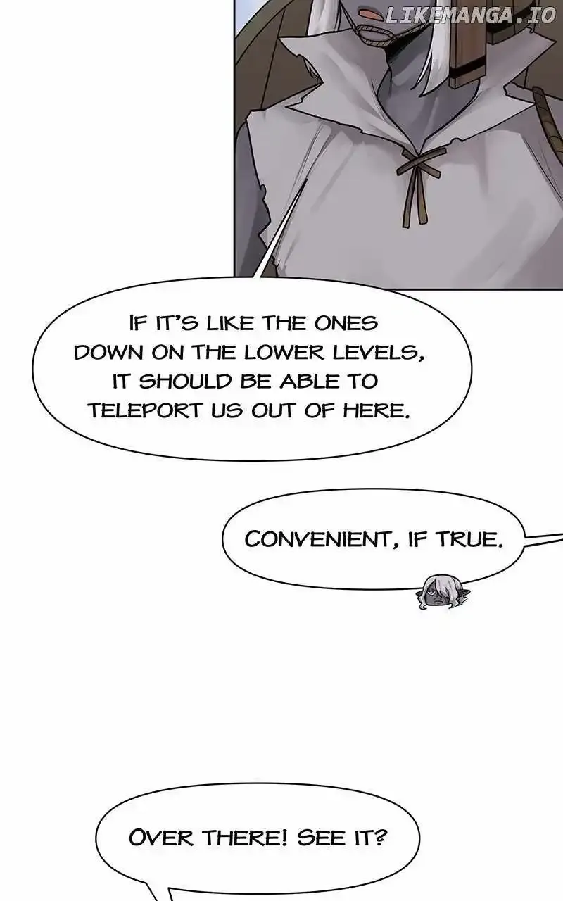 Chapter 70 — page 17