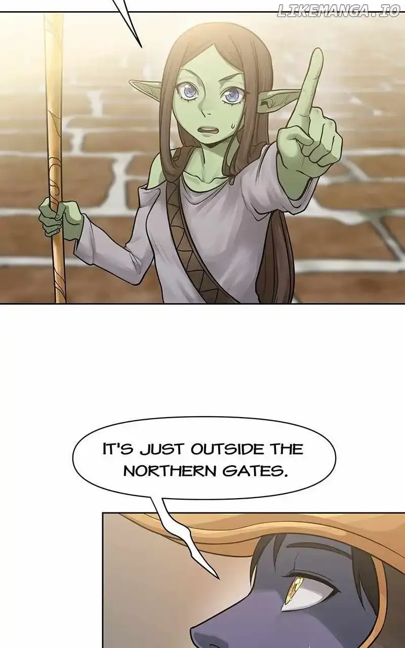 Chapter 70 — page 18
