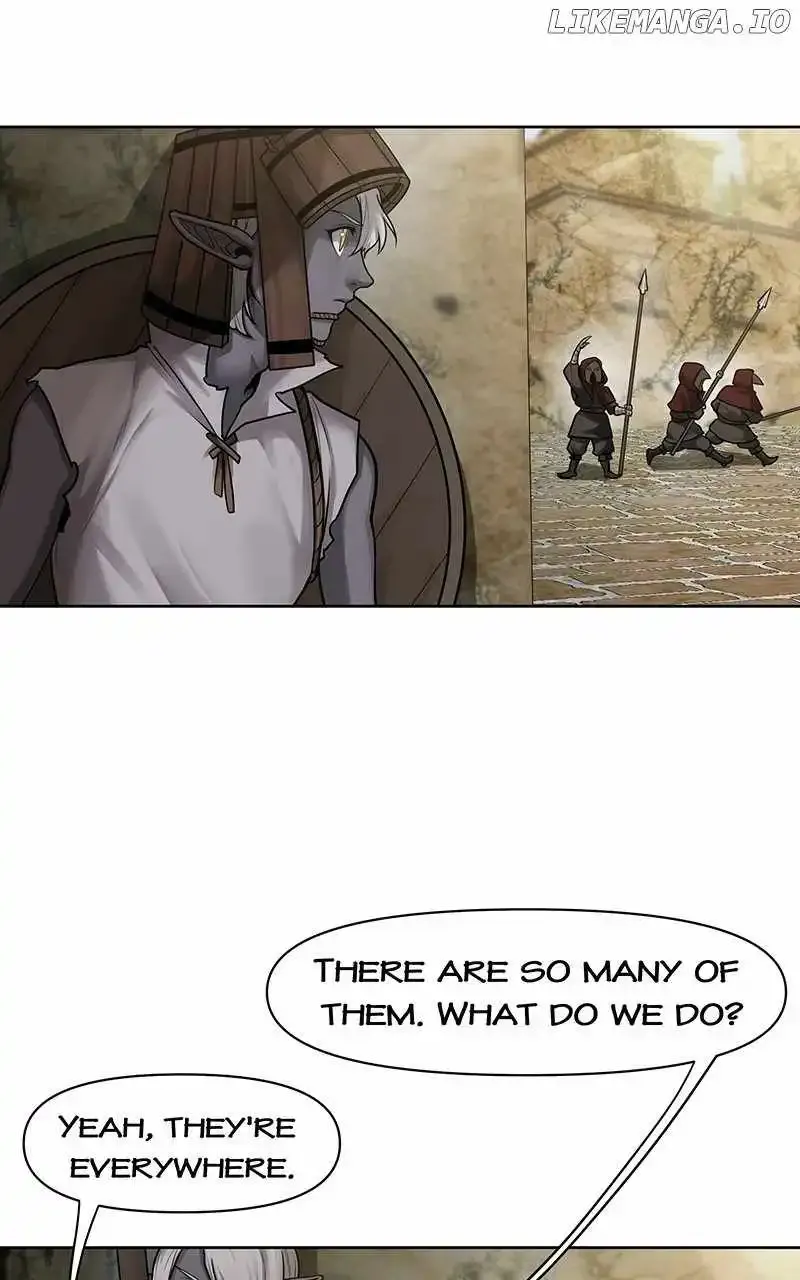 Chapter 70 — page 2
