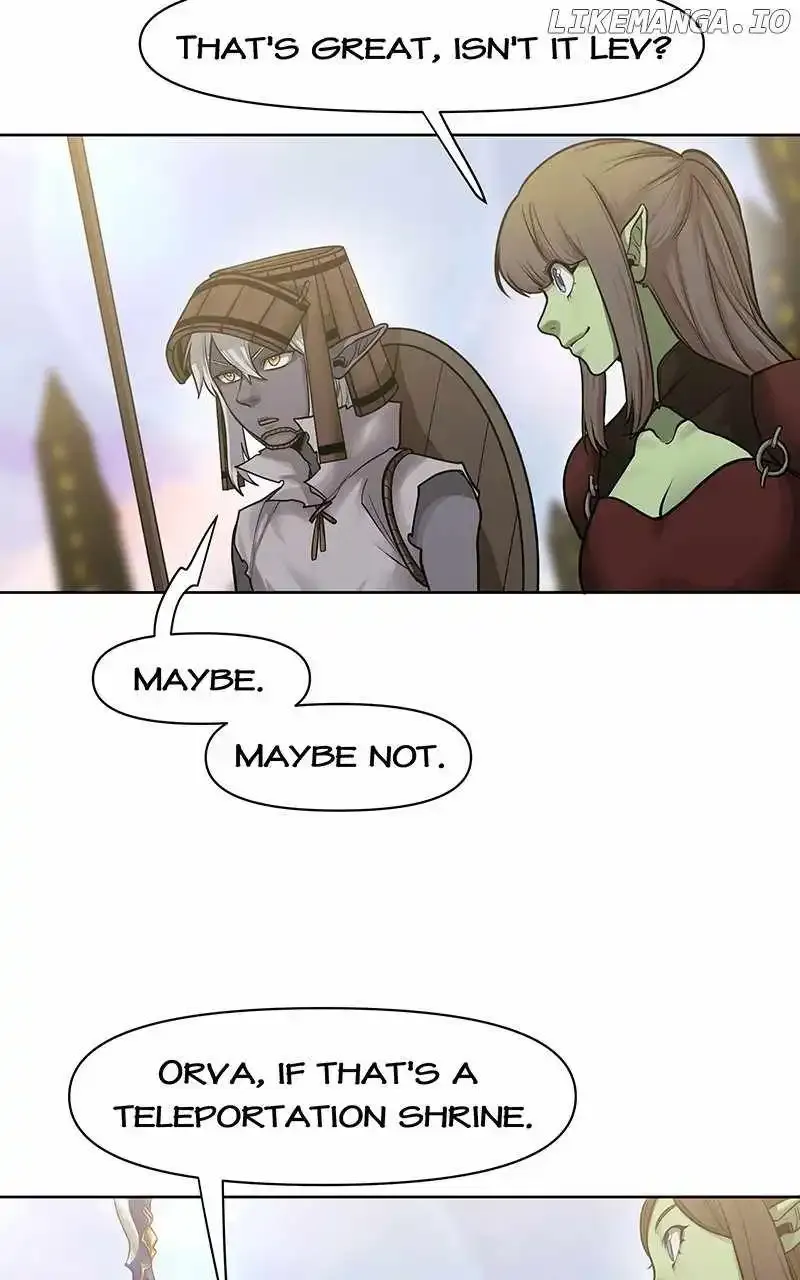 Chapter 70 — page 20