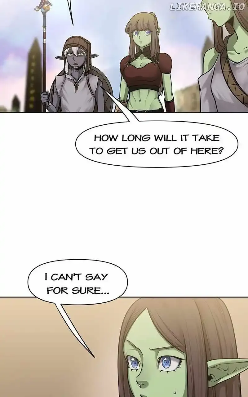 Chapter 70 — page 21