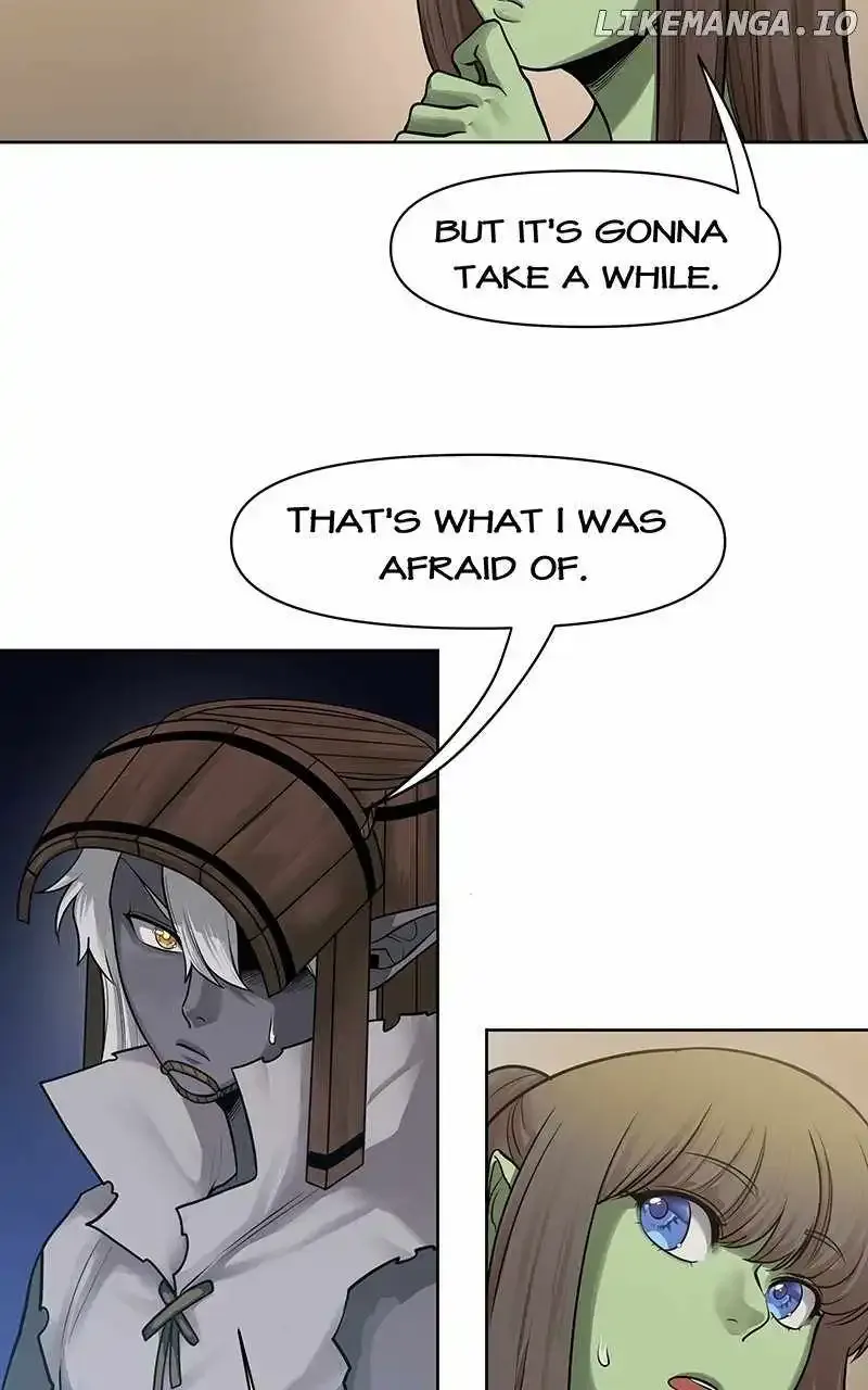 Chapter 70 — page 22