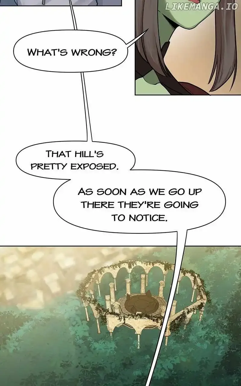 Chapter 70 — page 23
