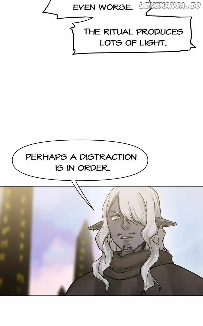 Chapter 70 — page 25