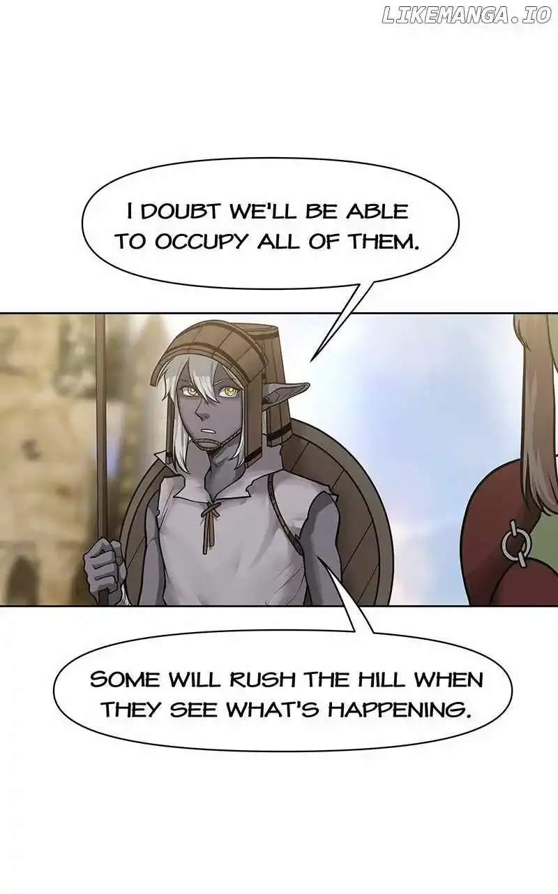 Chapter 70 — page 26