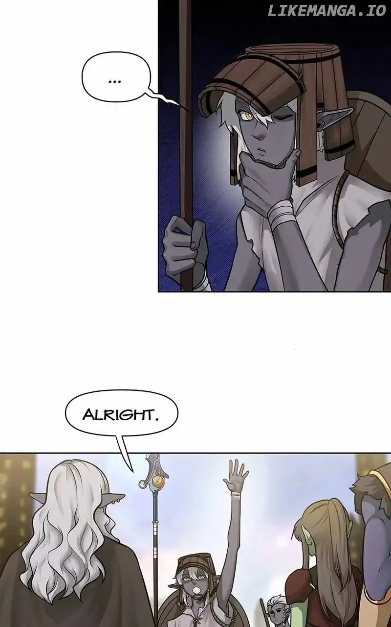 Chapter 70 — page 28