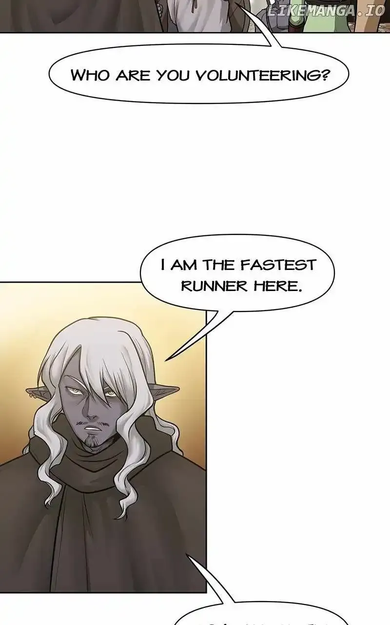Chapter 70 — page 29