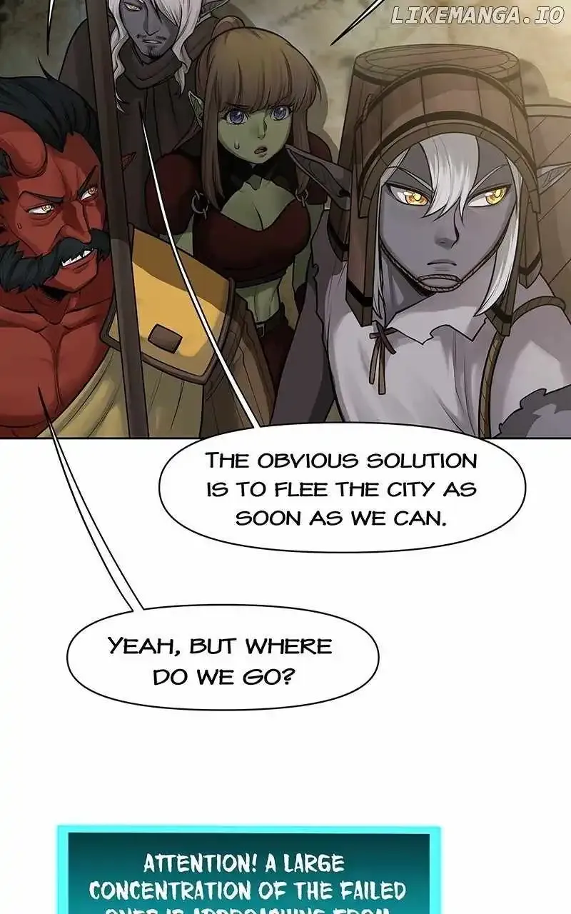 Chapter 70 — page 3