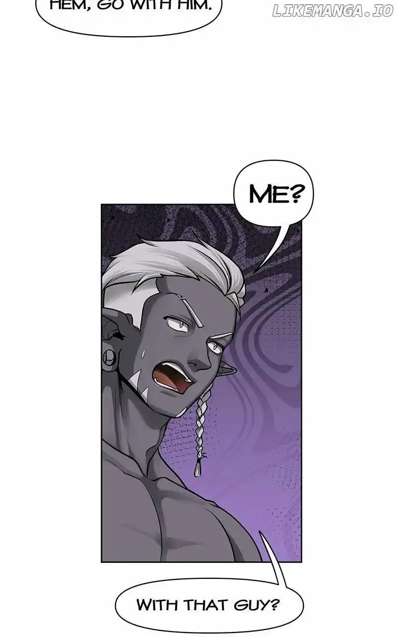 Chapter 70 — page 31