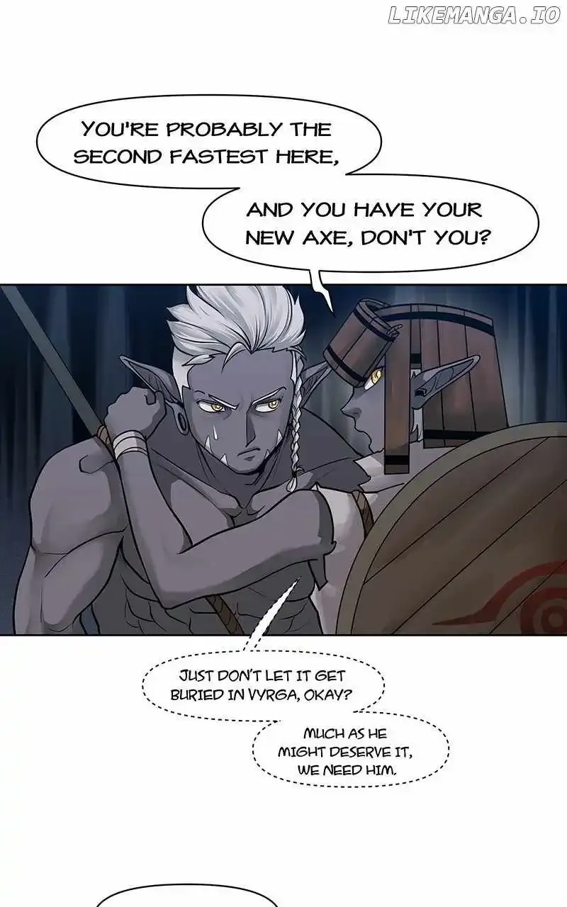 Chapter 70 — page 32
