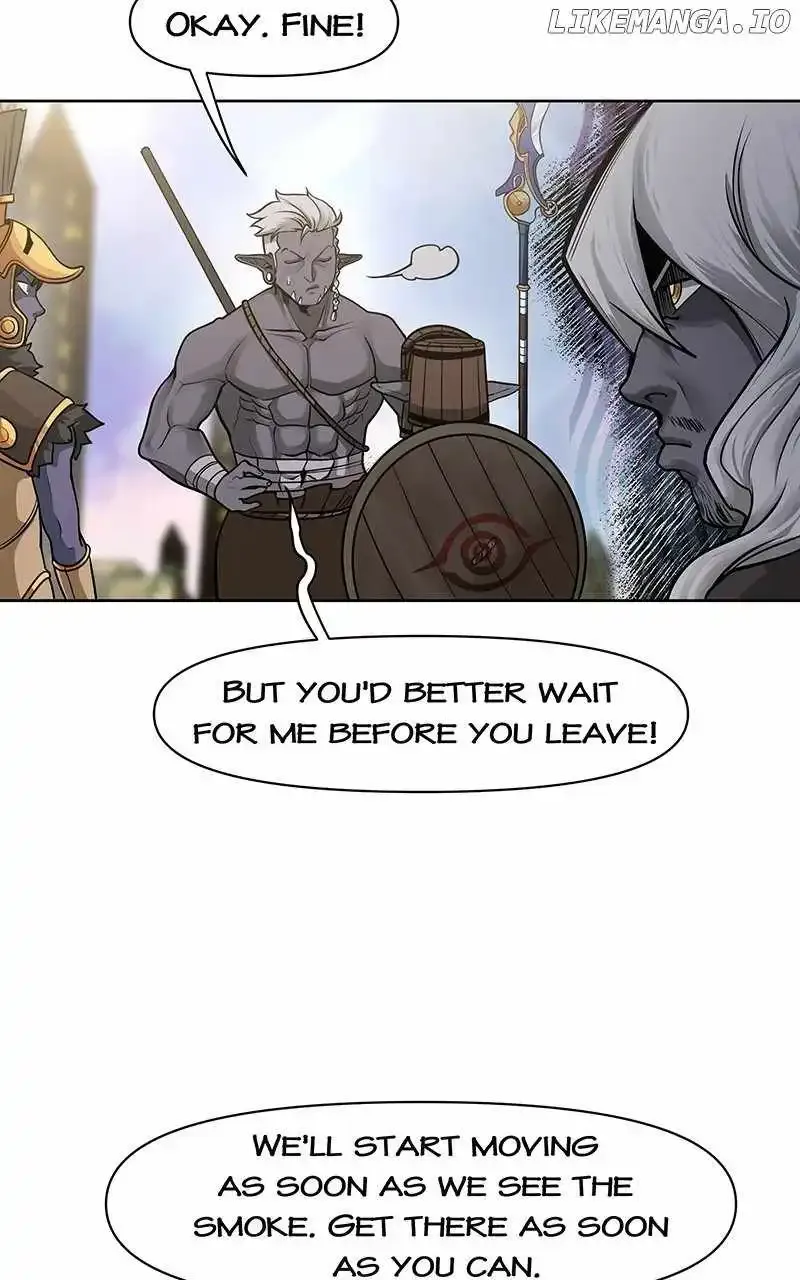 Chapter 70 — page 33