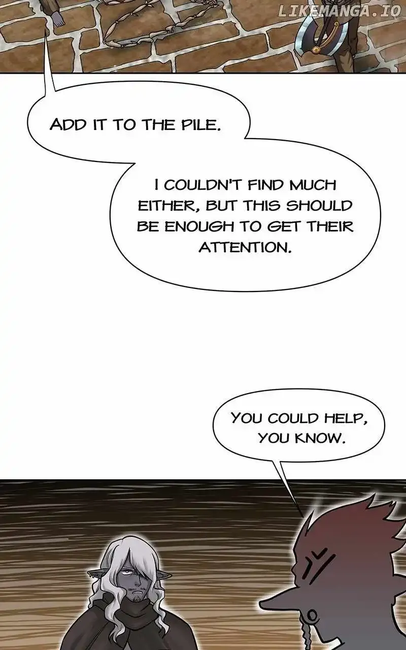 Chapter 70 — page 36
