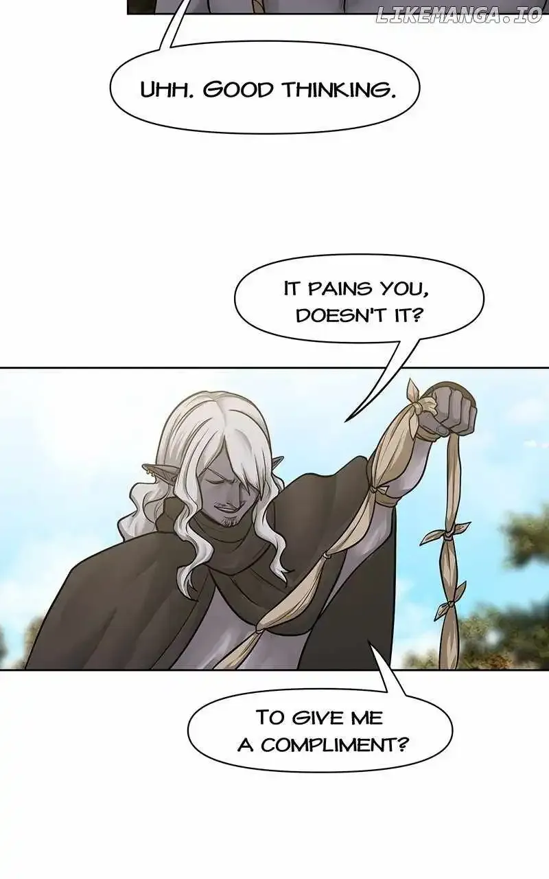 Chapter 70 — page 38