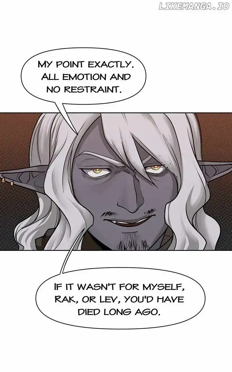 Chapter 70 — page 41