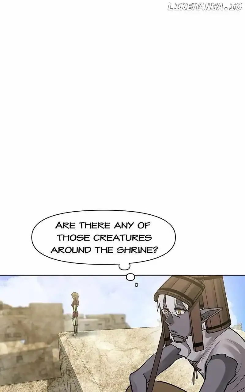 Chapter 70 — page 47