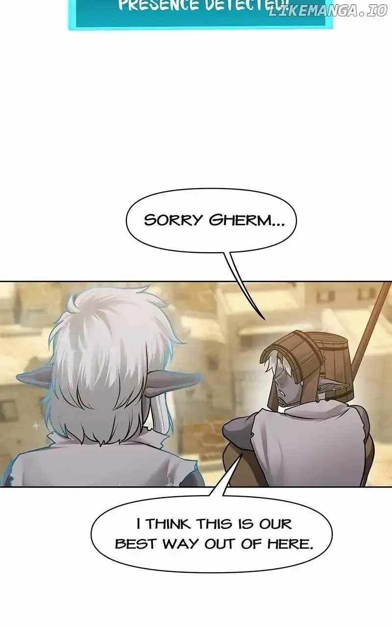 Chapter 70 — page 50