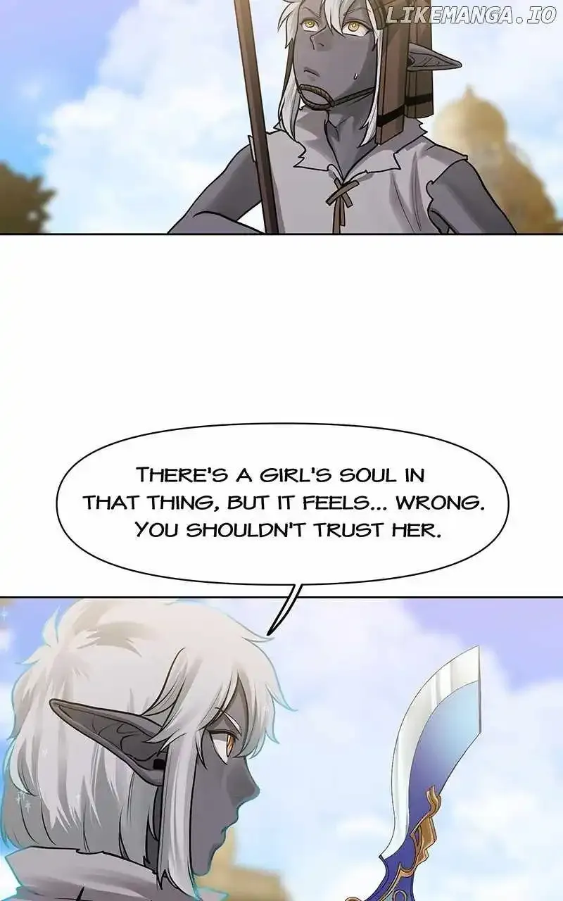 Chapter 70 — page 52