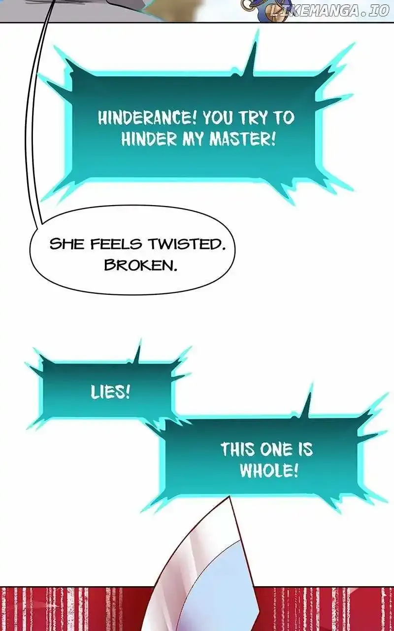 Chapter 70 — page 53