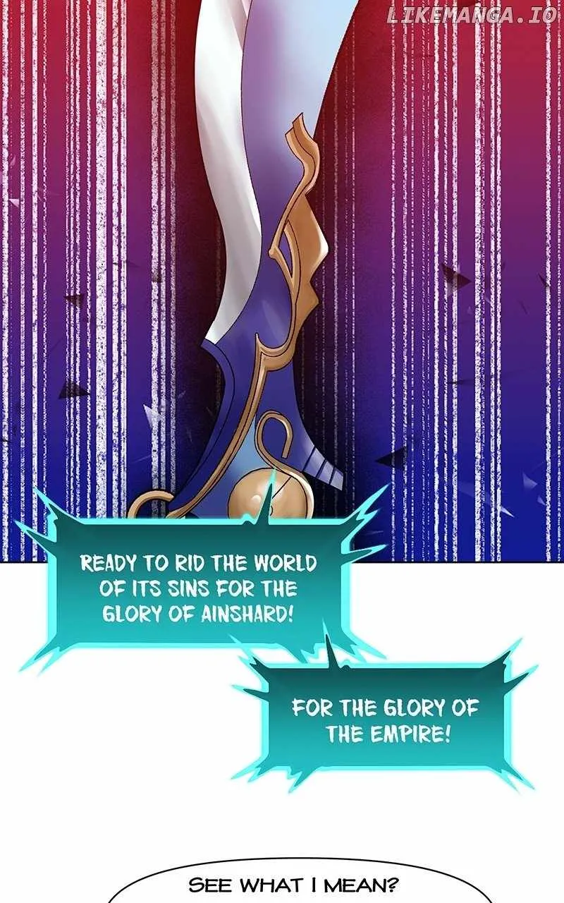 Chapter 70 — page 54