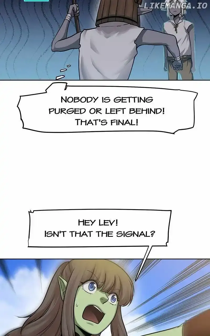 Chapter 70 — page 58