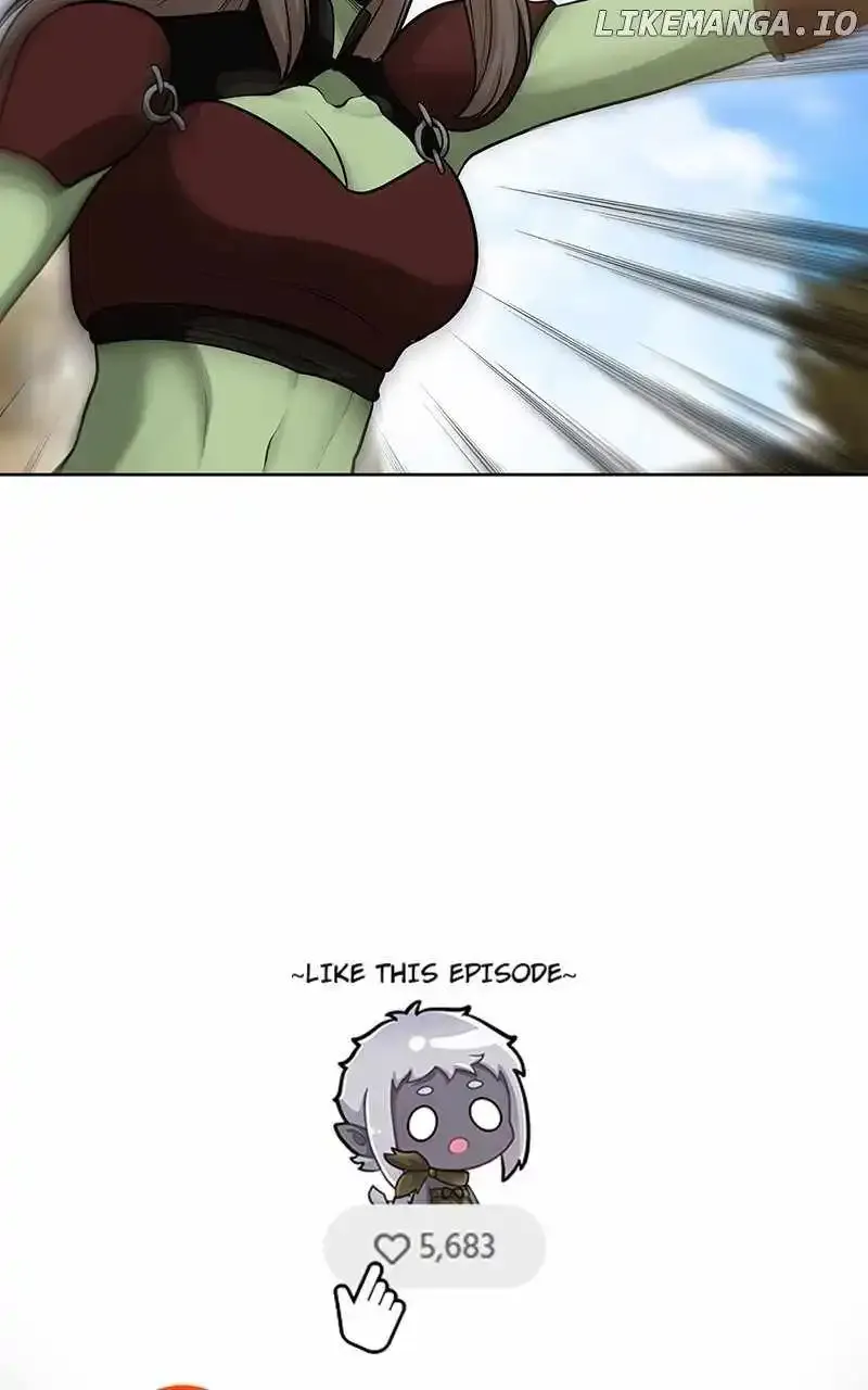 Chapter 70 — page 59