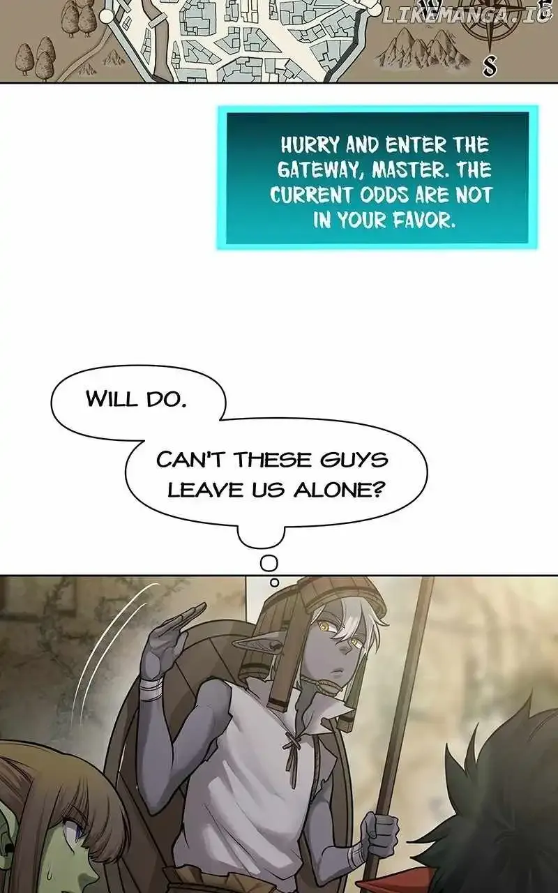 Chapter 70 — page 6