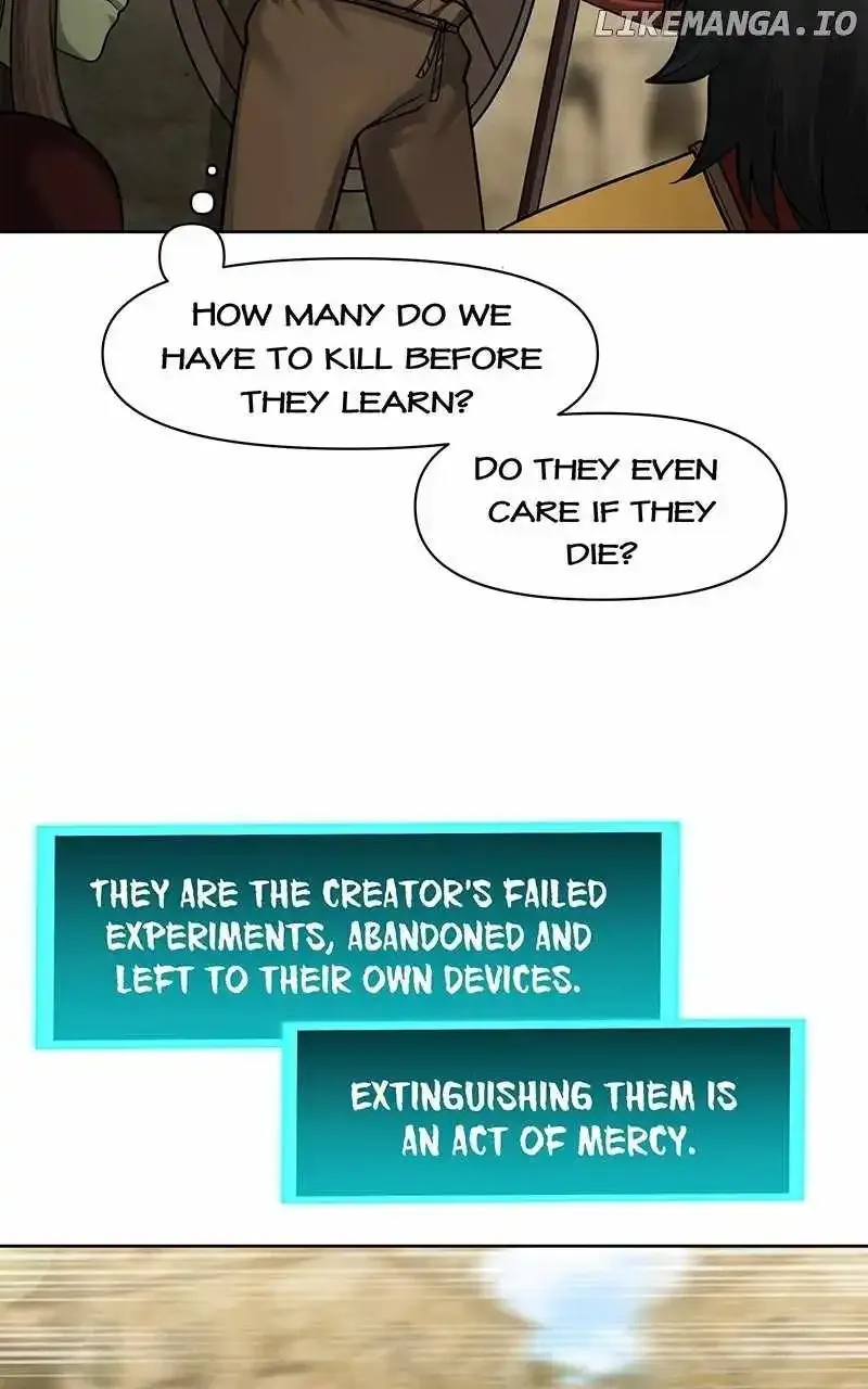 Chapter 70 — page 7