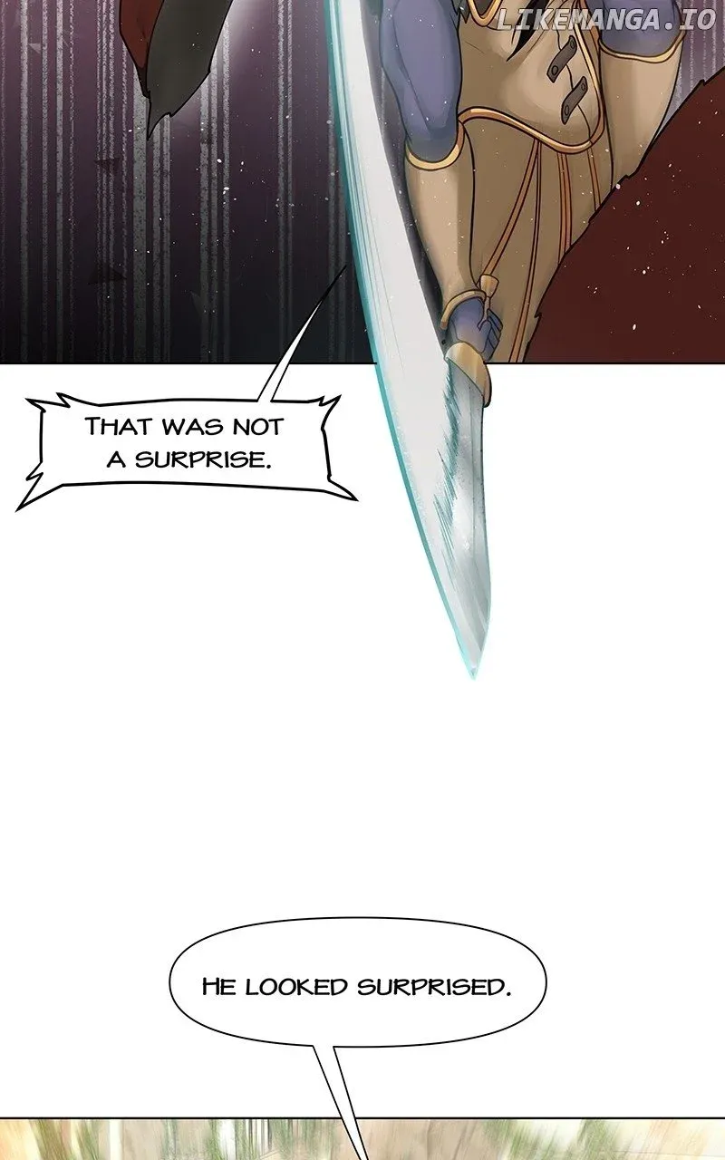 Chapter 71 — page 10