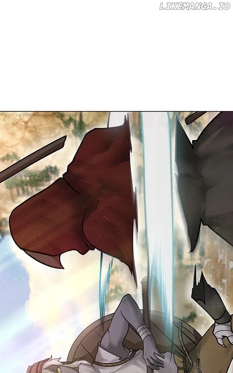 Chapter 71 — page 12