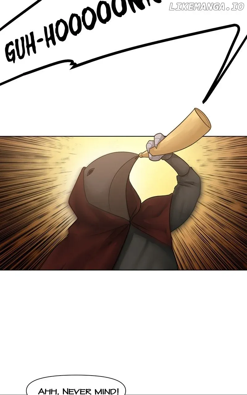 Chapter 71 — page 14