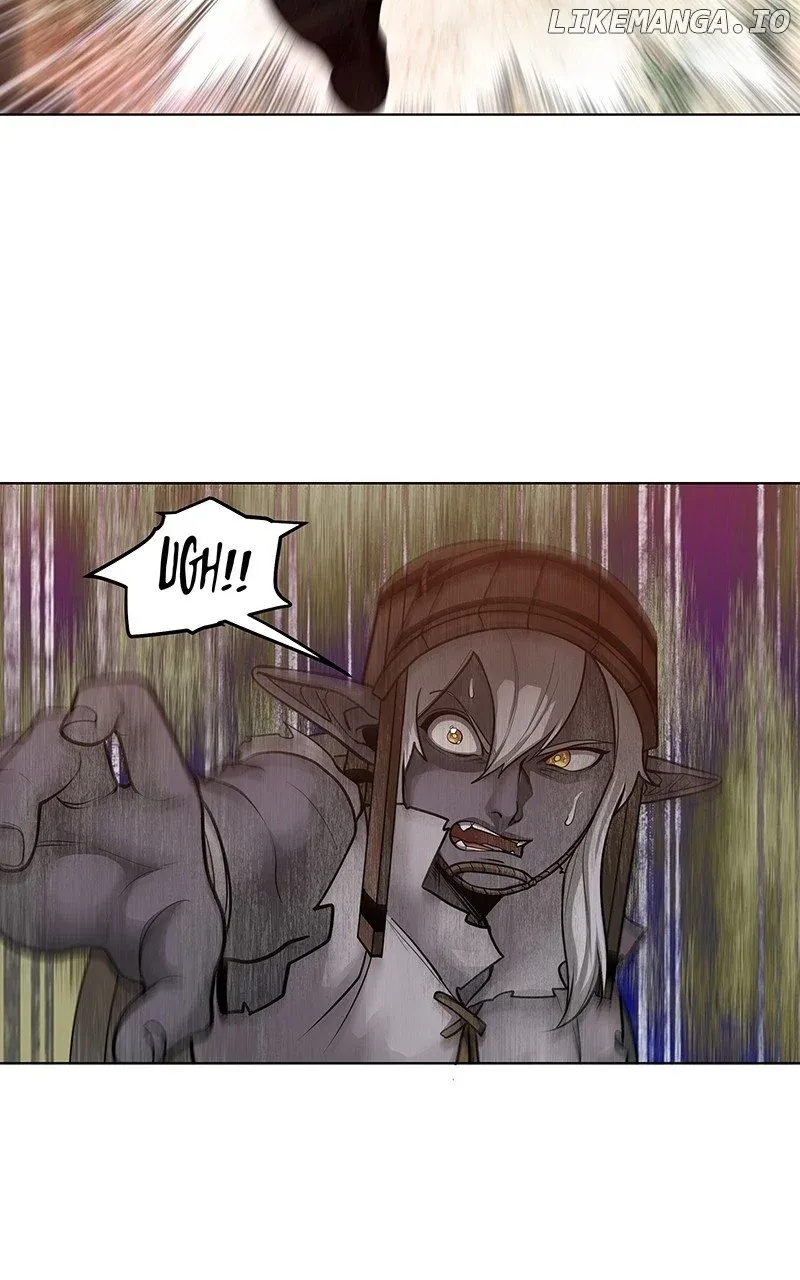 Chapter 71 — page 17