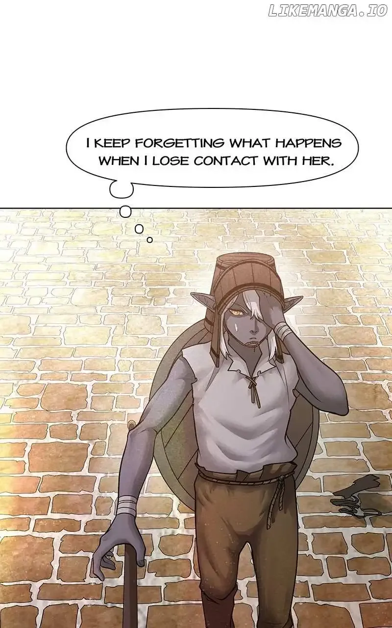 Chapter 71 — page 18