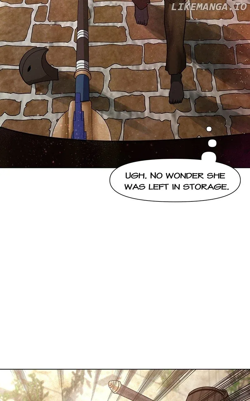 Chapter 71 — page 19